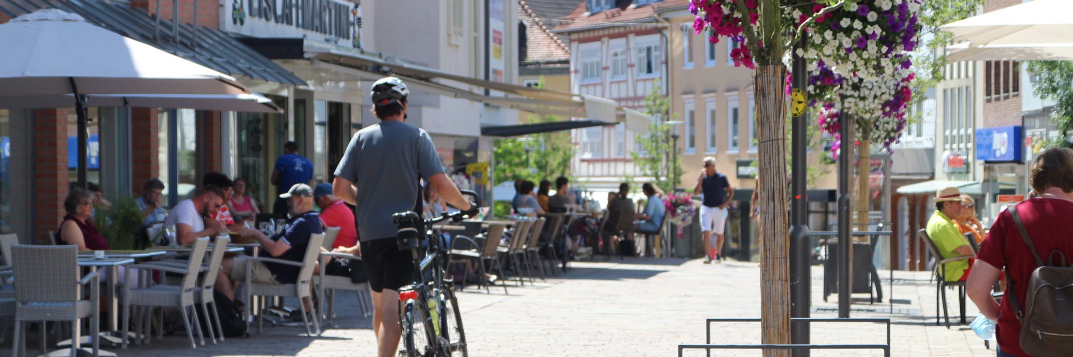 Leben in Frankenberg Stadt Frankenberg (Eder)