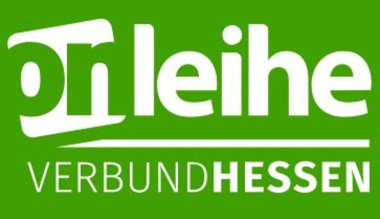 Logo Onleiheverbund Hessen