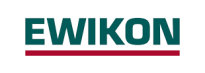Logo Ewikon