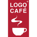 Logo Logo Café