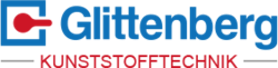 Logo Glittenberg